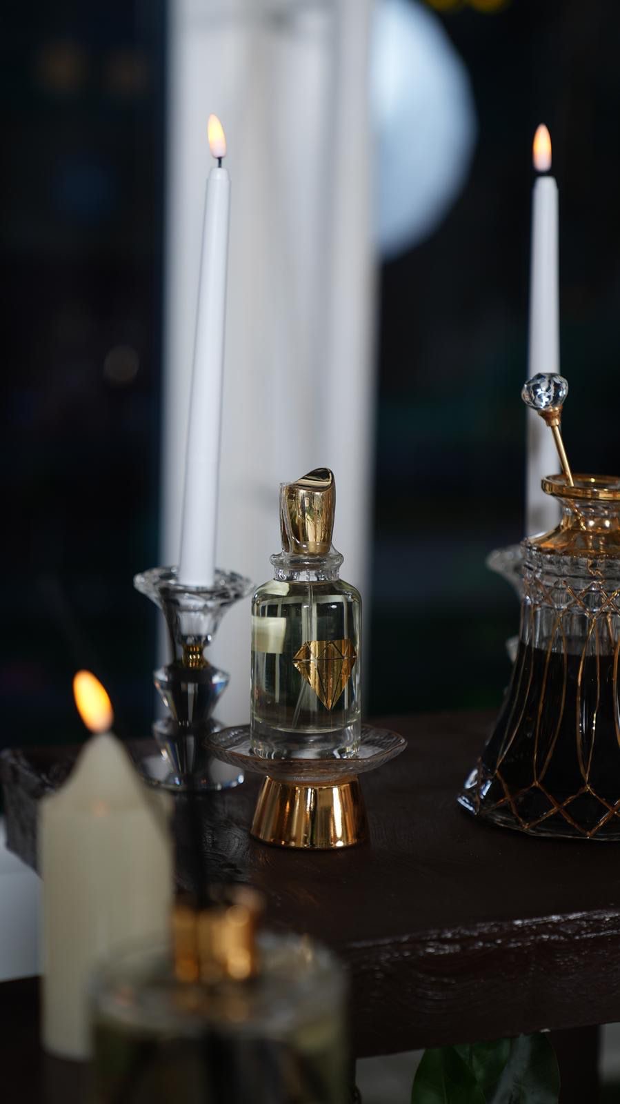 Stage - Thirty Three