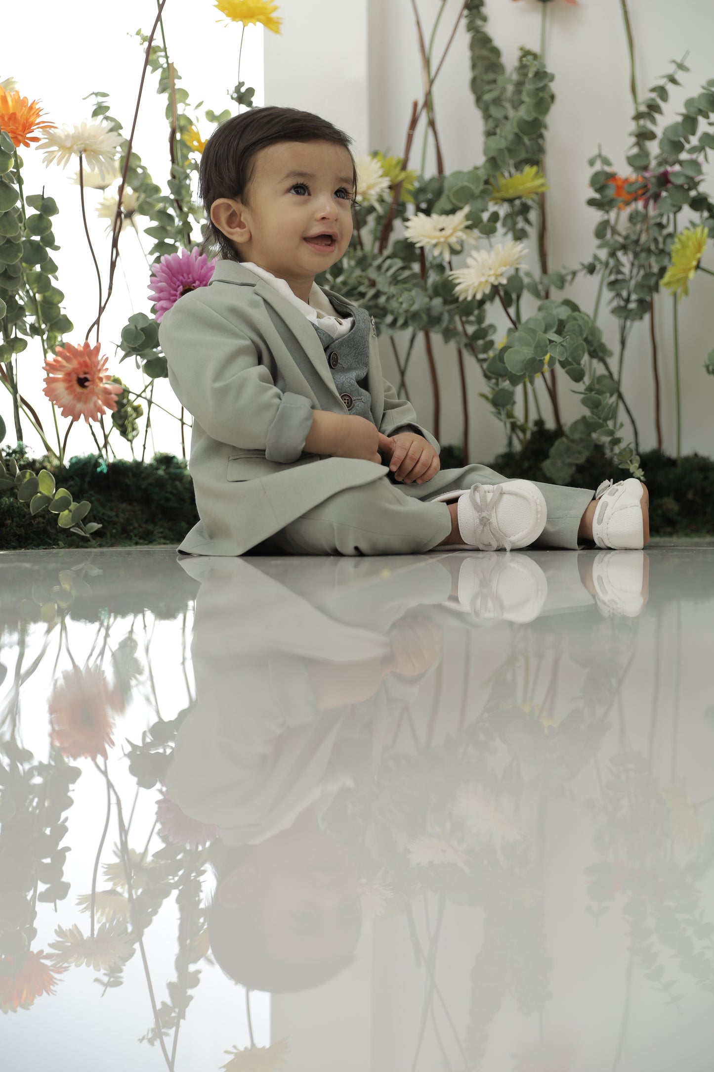 Birthday Personal Photos