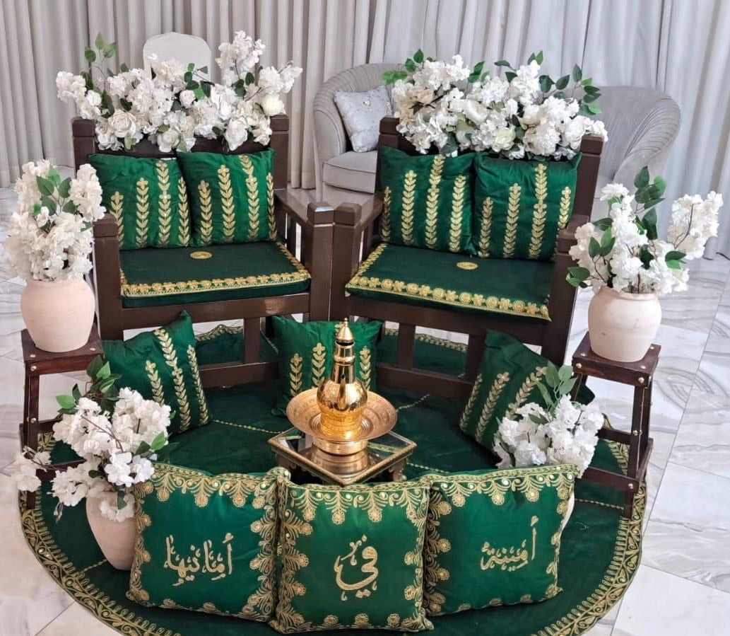 Stage - Twenty Three