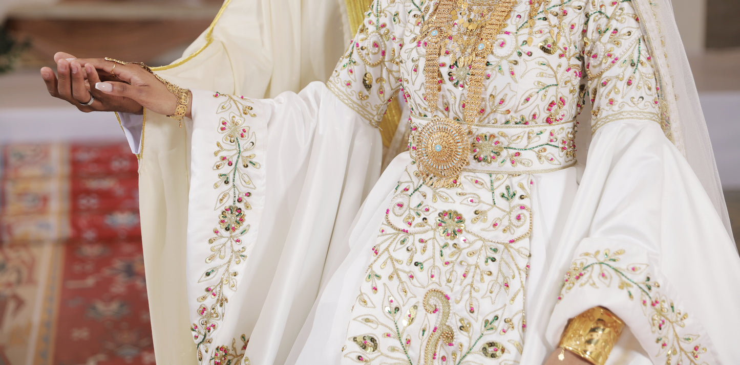 ( At Hall ) Bride - Groom photography