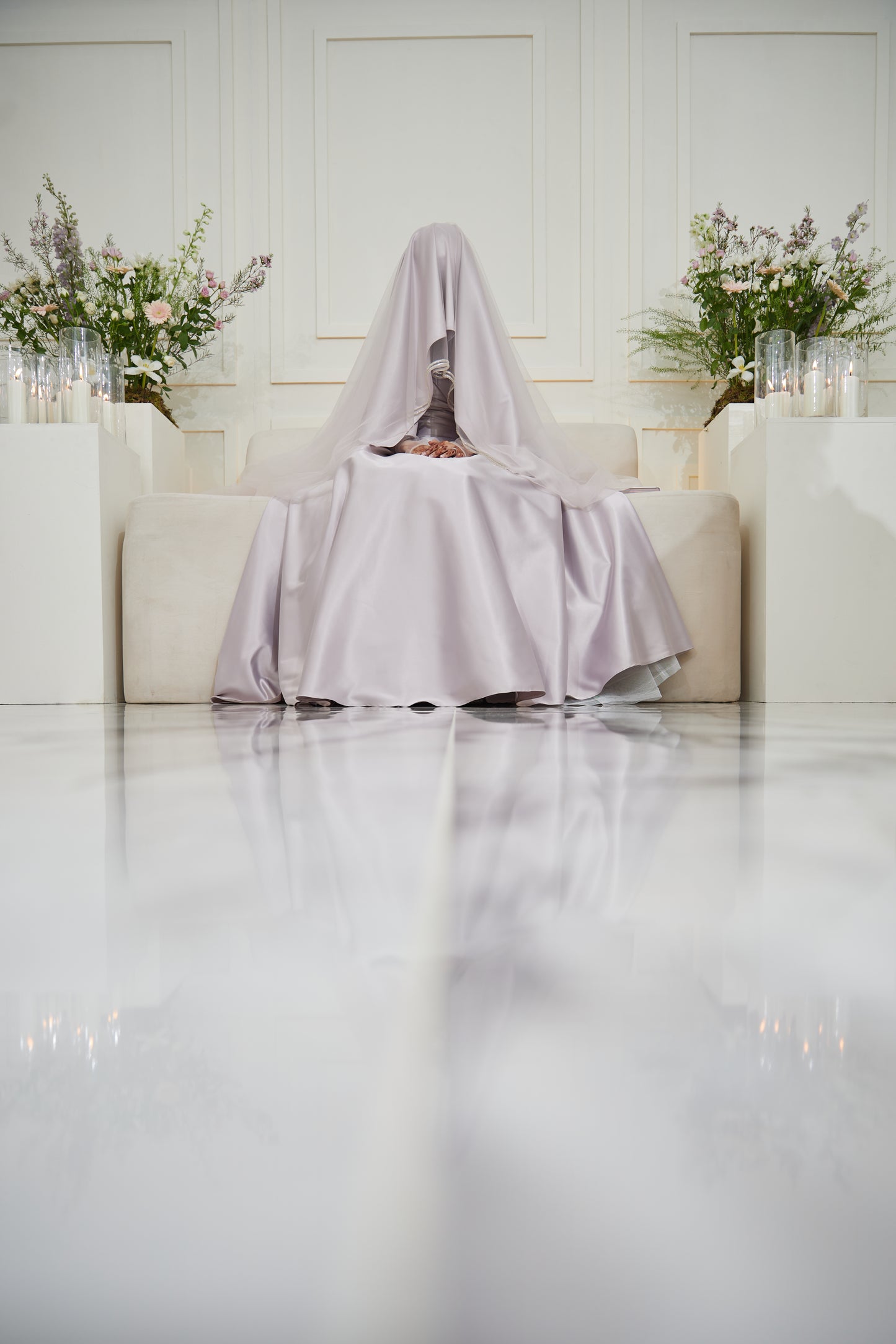 ( At Home ) Photography