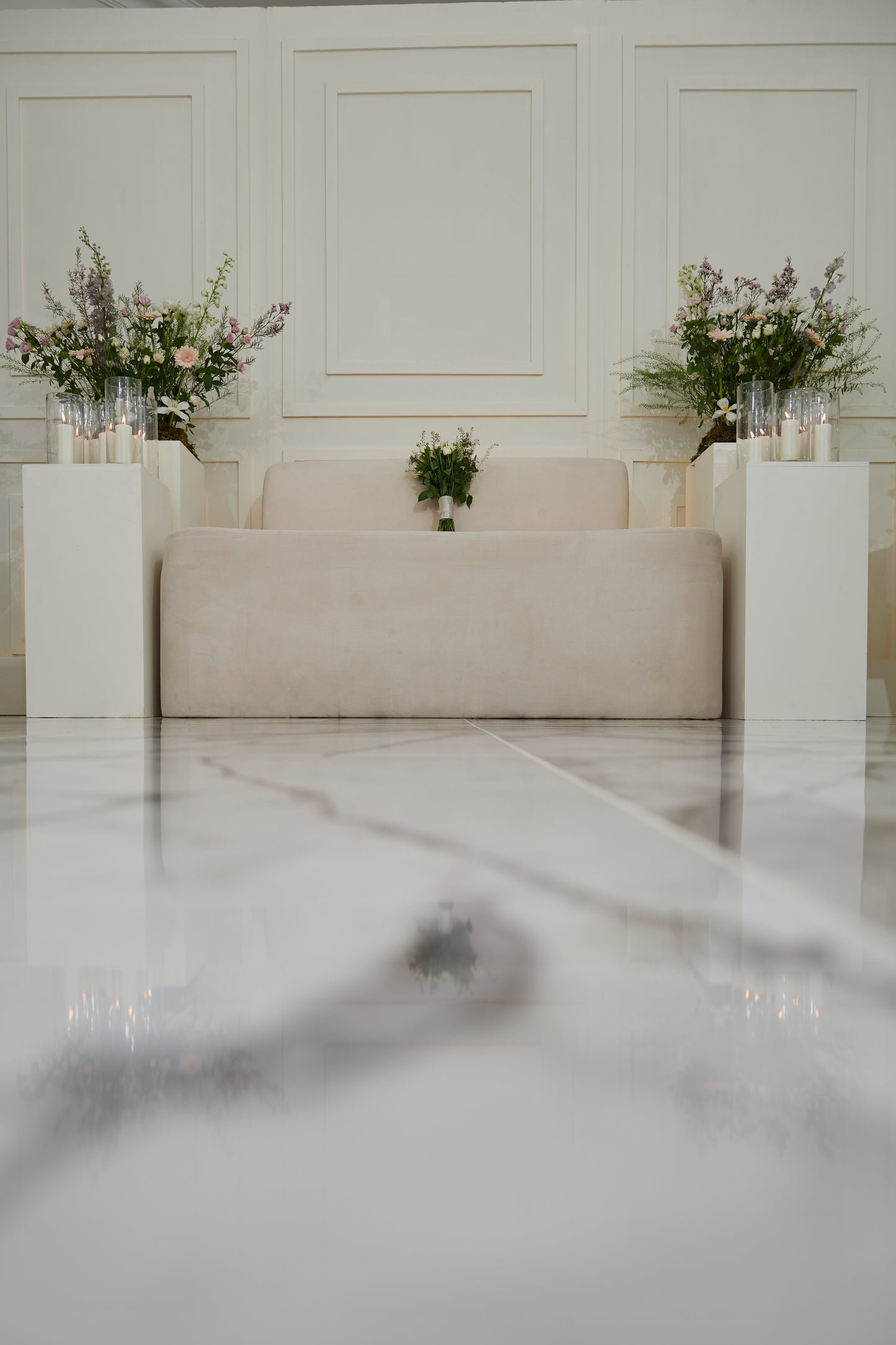 ( At Home ) Photography