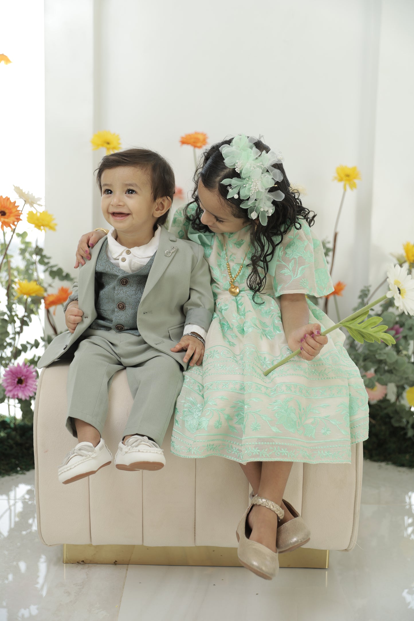 Birthday Personal Photos