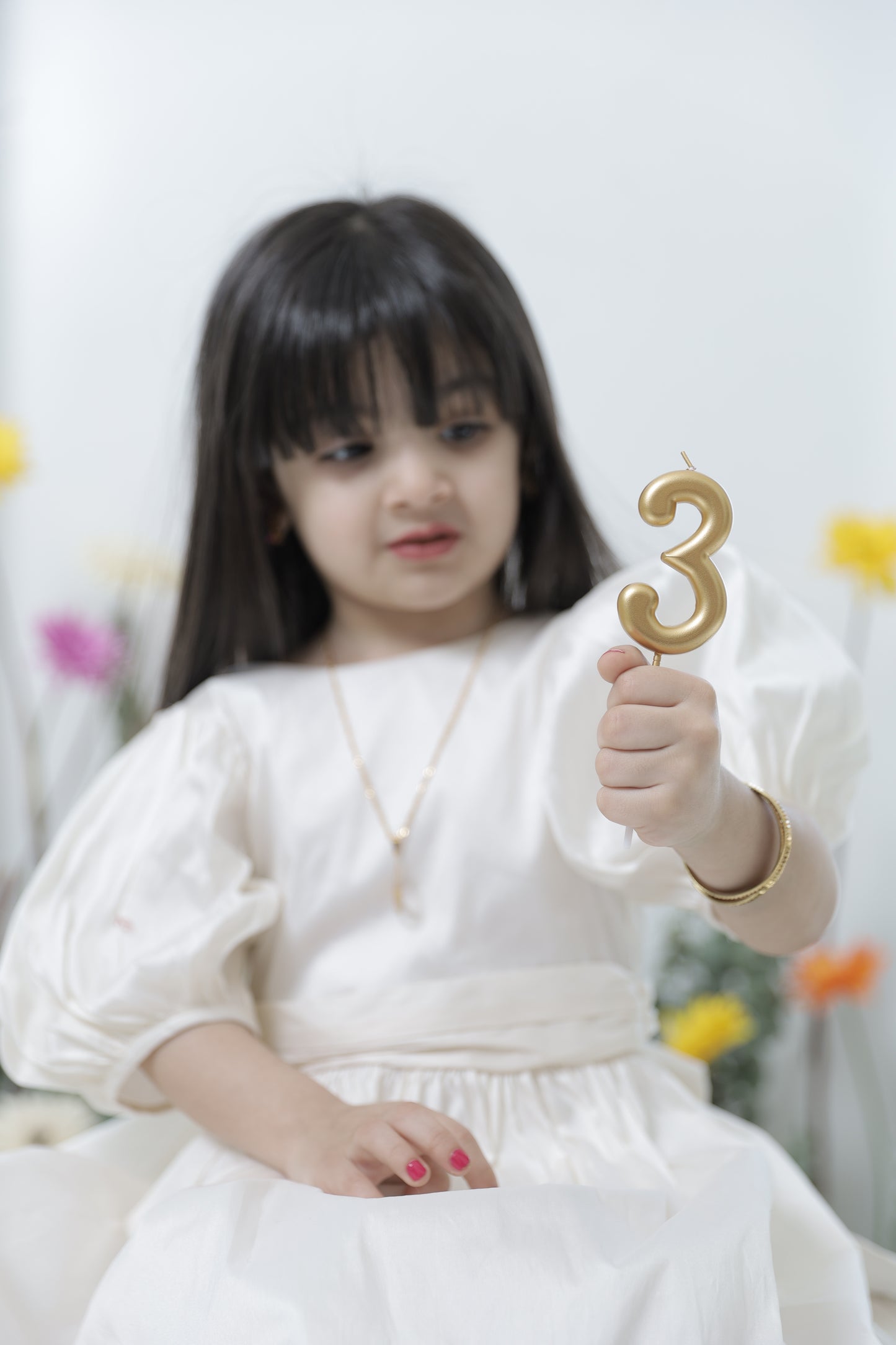 Birthday Personal Photos