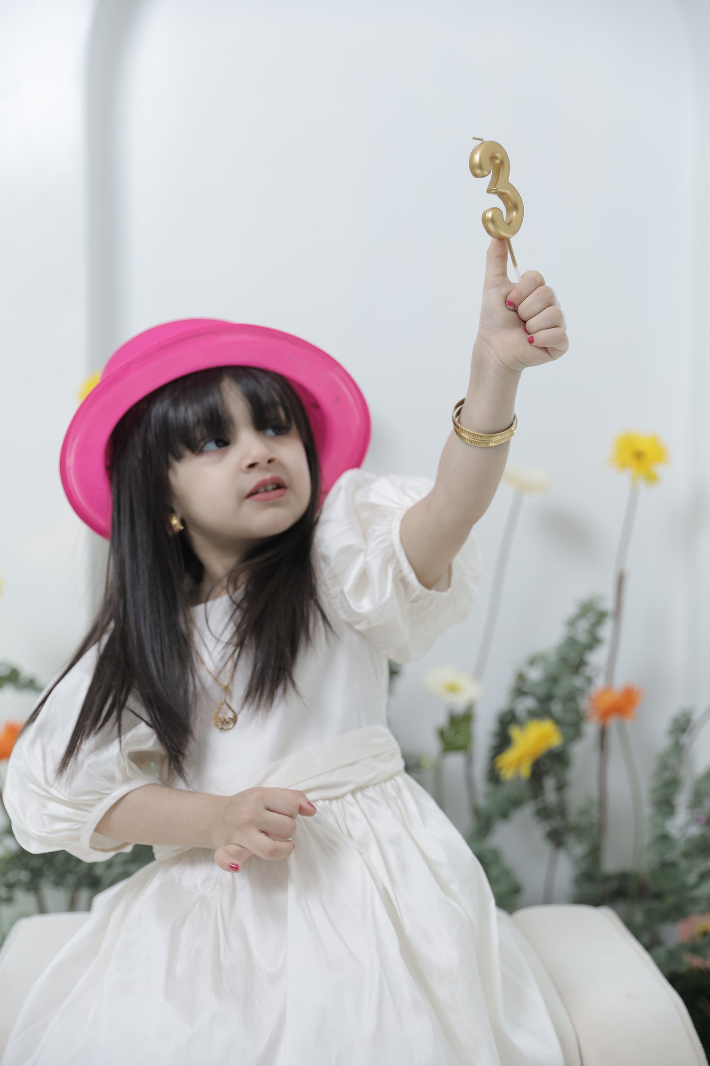 Birthday Personal Photos