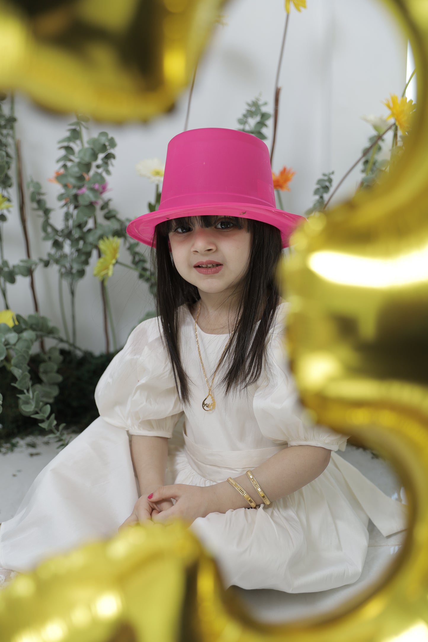 Birthday Personal Photos