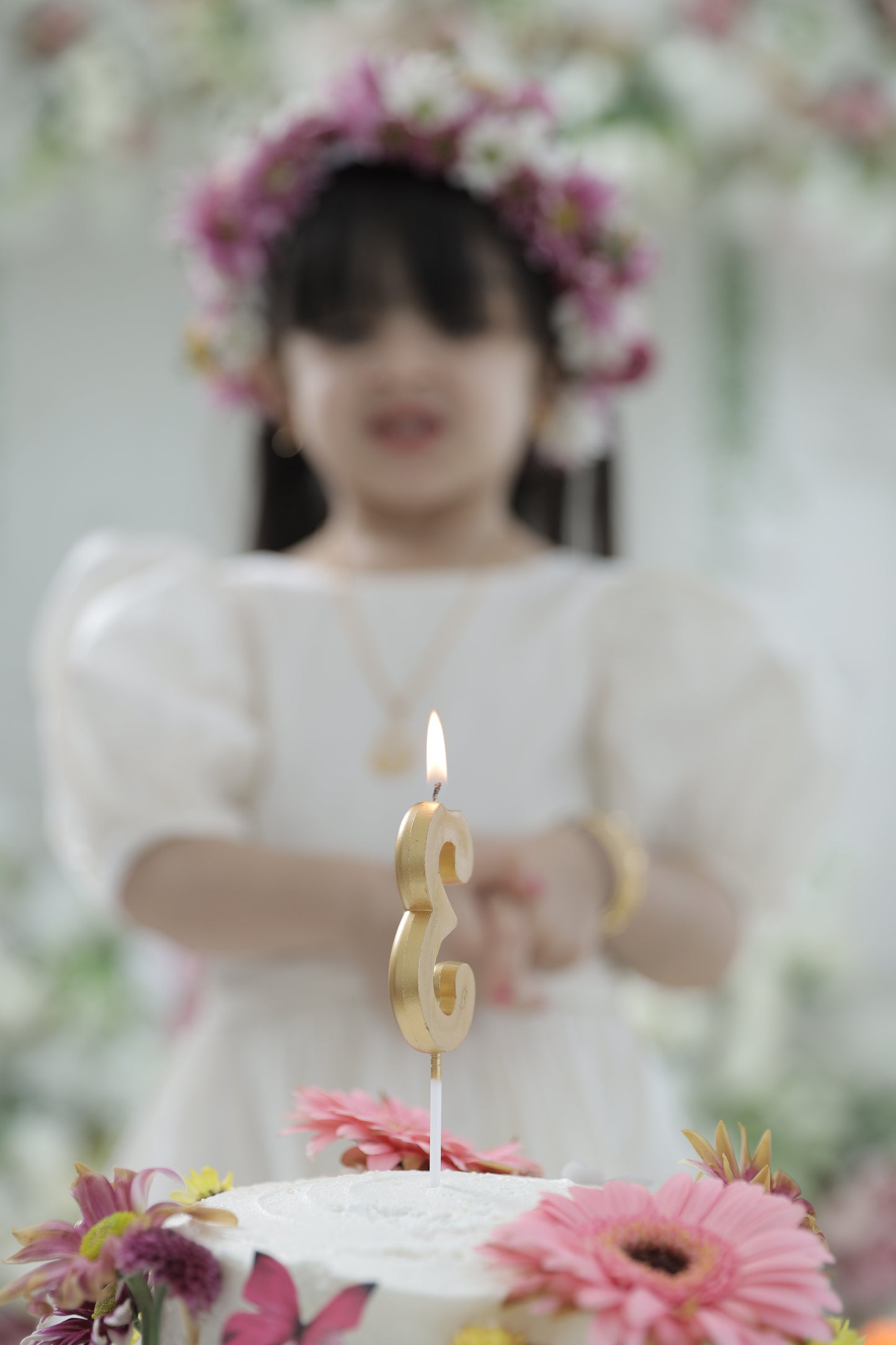 Birthday Personal Photos