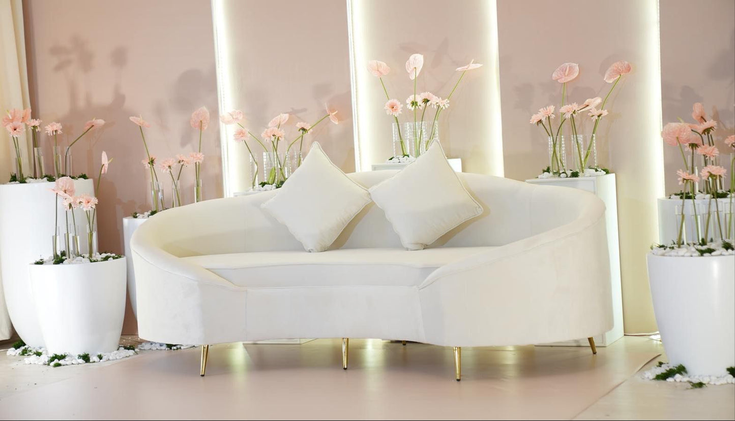 Stage - Twenty Seven